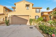 Photo - 80043 Silver Sage Ln House