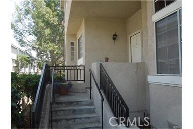 Photo - 2300 Maple Ave Townhome