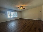 Photo - Heart & Home Property Management Unit B