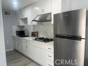Photo - 17536 Sherbrook Dr Townhome