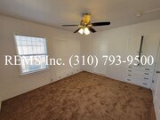 Photo - Front House with Garage Parking and Laundr... Unit 8920