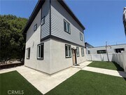Photo - 19515 Cantara St House
