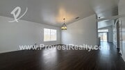 Photo - 12511 Townhill Ct House