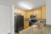 Photo - 2320 Del Mar Way Condo Unit 105