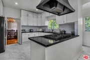 Photo - 10736 Ashton Ave
