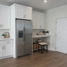 Photo - 11040 Genesta Ave Unit Lower Level