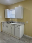 Photo - 652 School Ave