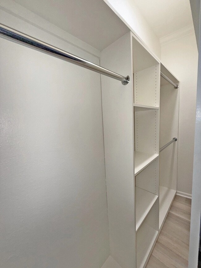 Photo - 2969 Kelton Ave Unit 301