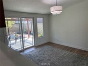 Photo - 2142 Parsons St