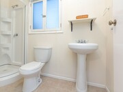 Photo - Freshly Updated Studio in South Park! * All Utilities Included! * Unit Studio