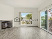 Photo - 4131 Udall St Unit 1
