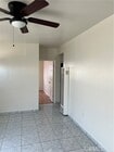 Photo - 22120 Sherman Ave Townhome