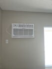 Photo - 8629 Willis Ave Townhome