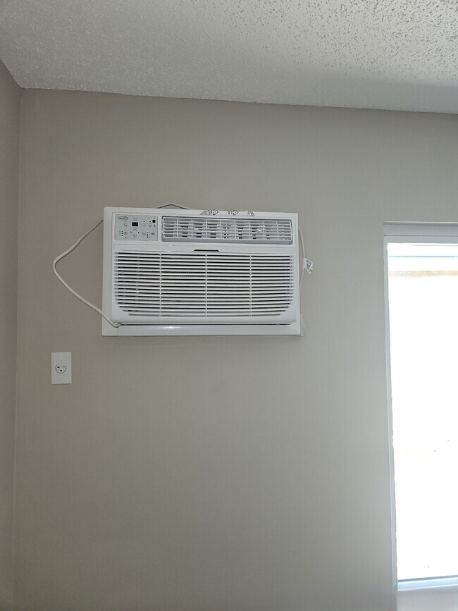 Photo - 8629 Willis Apartments