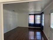 Photo - 1324 Carlton Dr House
