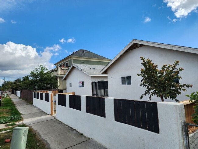 Cute Cottage- 1BR/1BA-Close to Downtown - Cute Cottage- 1BR/1BA-Close to Downtown