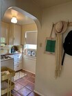 Foyer - 810 N Las Palmas Ave Unit 812.5