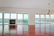 Photo - 13600 MARINA POINTE Dr Condo Unit 1709