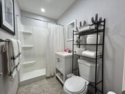 Photo - 19790 Cooper Rd