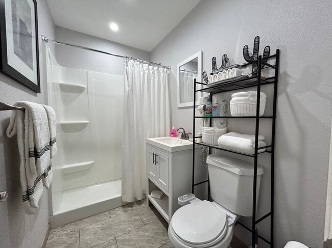 Photo - 19790 Cooper Rd