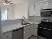 Photo - 2110 Almeria St Unit 106