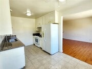 Photo - 2616 Gates Ave Apartment