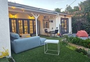 Photo - 3 Bedrooms, 2 Baths Remodeled Encino Home ...