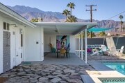 Photo - Desert Xscape - Pool, Jacuzzi, and Pet Fri... House