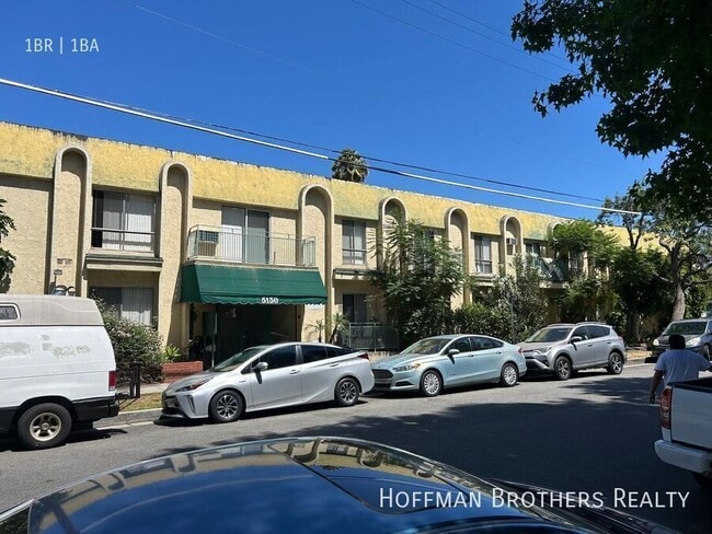 Photo - 5130 Yarmouth Ave Unit 50