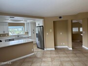 Photo - 630 Warwick Ave Townhome