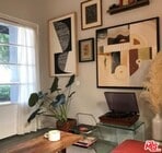 Photo - 1700 Griffith Park Blvd Unit 1704.1