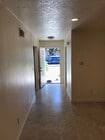 Photo - 616 South Fashion Park Street Apartments Unit A