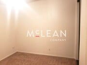 Photo - Cathedral Springs Condo