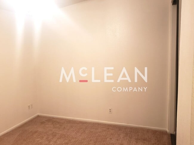 Photo - Cathedral Springs Condo