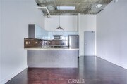 Photo - 645 W 9th St Unit 742