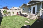 Photo - 1109 Bennett Ave