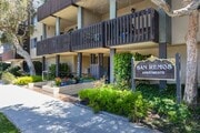 Photo - San Remos Apartments
