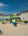 Photo - 305 W San Marcos Blvd Condo Unit 21