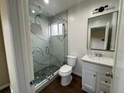 Photo - 13836 Cohasset St