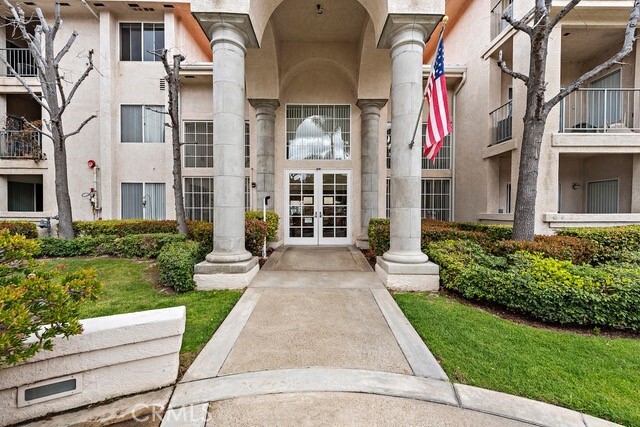 Photo - 435 S Anaheim Hills Rd