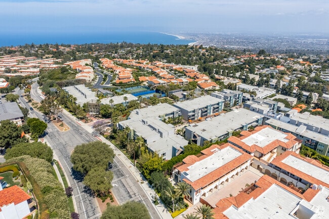 Exterior - Highridge