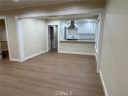 Photo - 124 N Princeton Ave