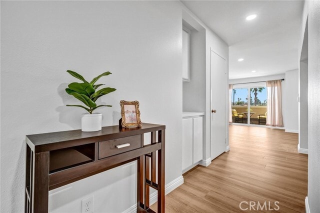 Photo - 2032 E Bermuda St Unit 204