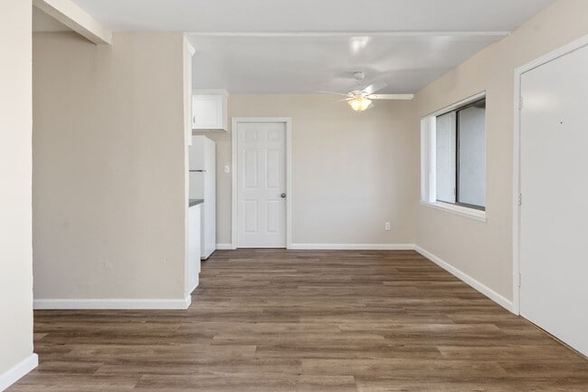 Photo - Single Family House