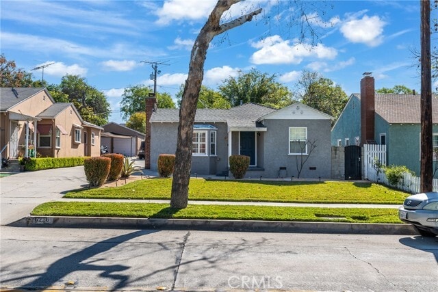 Photo - 6226 Magnolia Ave