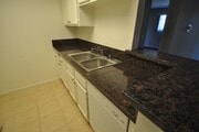 Photo - 15007 Burbank Blvd Apartment Unit 109