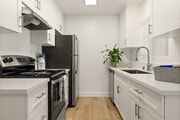 Photo - Valle at Canyon Apartments