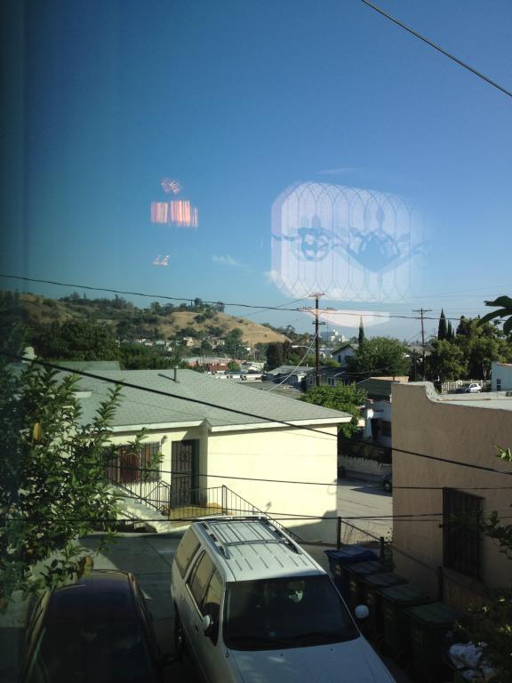 Photo - 415 W Avenue 37 Unit 415 W. Ave 37