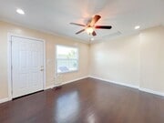 Photo - JUNIPERO Apartment Unit 662