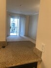 Photo - 3329 Watermarke Pl Condo Unit 3329